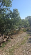 Продава ПАРЦЕЛ, област София, с. Росоман • 33690 € • 97067207 — Holmes.bg
