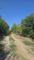 Продава ПАРЦЕЛ, област София, с. Росоман • 33690 € • 97067207 — Holmes.bg