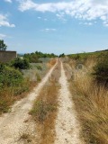 Продава ПАРЦЕЛ, област Варна, с. Генерал Кантарджиево • 14750 € • 95971080 — Holmes.bg