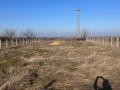 Продава ПАРЦЕЛ, област Пловдив, с. Брестник • 65500 € / 128106.86 лв. • 60297328 2