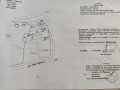 Продава  Парцел област Пазарджик , гр. Стрелча , 334 кв.м | 96104012