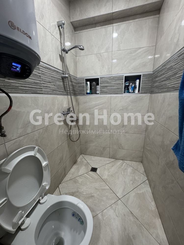 ������� 1-����� | Imot.bg � ����������� 7