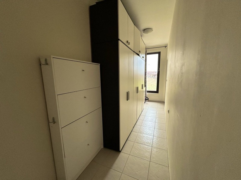 Продава 2-СТАЕН в област Бургас, с. Равда - 68 кв.м / 60 000 € » 117 349.80 лв., БИЛДКОМЕРС