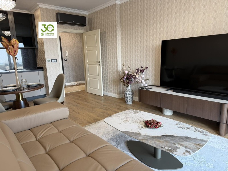 Продава 2-СТАЕН в град Варна, к.к. Св.Св. Константин и Елена - 78 кв.м / 322 000 € » 629 777.26 лв., ЯВЛЕНА - ОФИС ВАРНА
