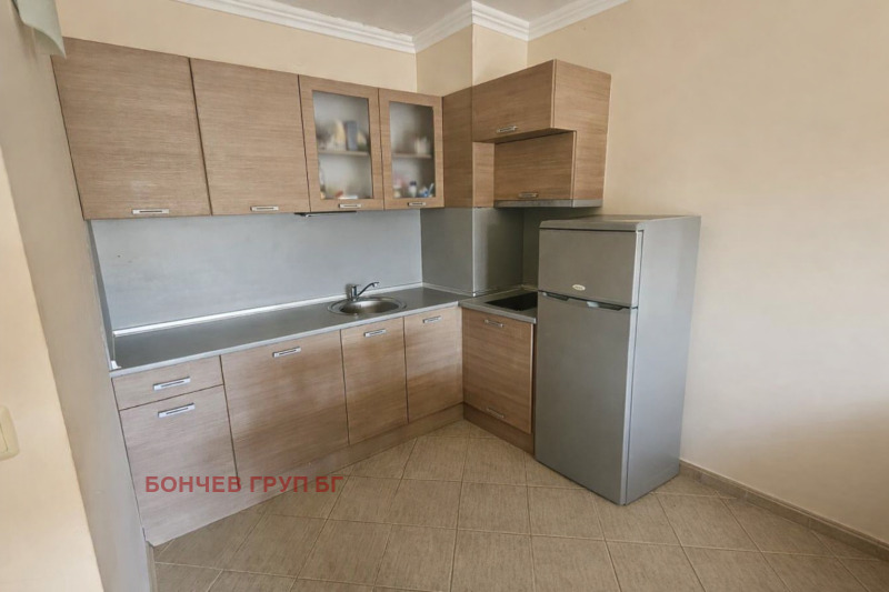 Продава 2-СТАЕН в област Бургас, гр. Царево - 73 кв.м / 81 000 € » 158 422.23 лв., БОНЧЕВ ГРУП БГ