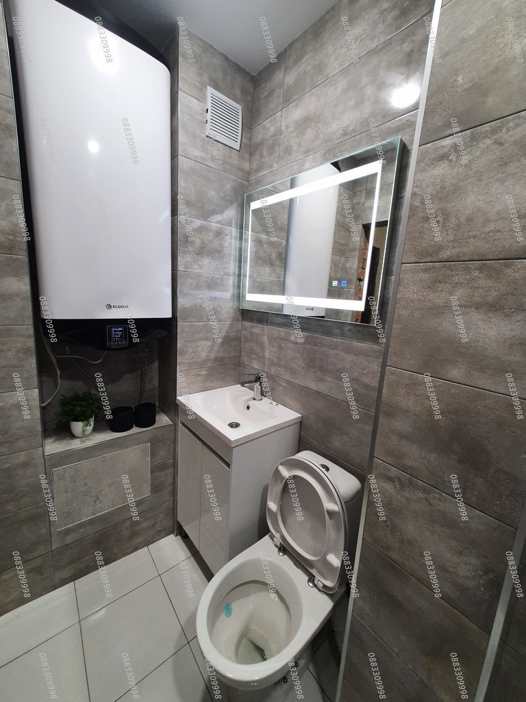 ������� 4-����� | Imot.bg � ����������� 3