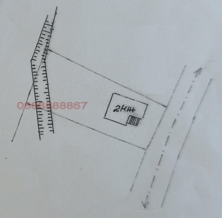 Продава КЪЩА | Imot.bg — изображение 1