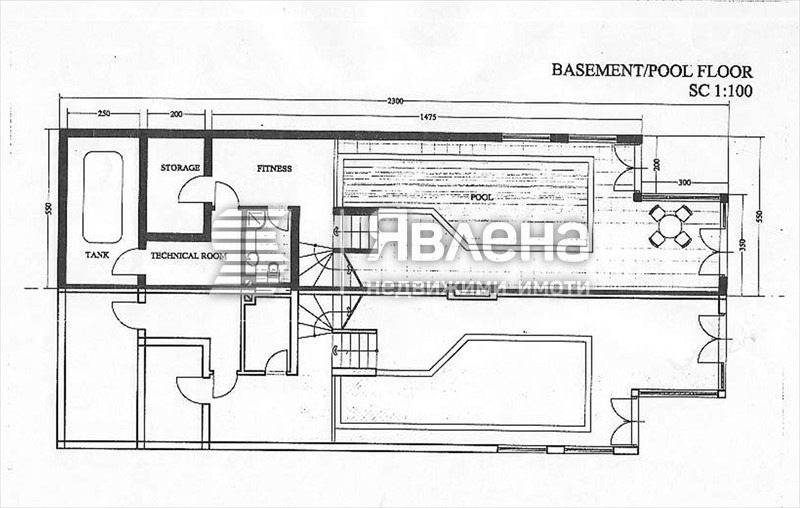 ������� ���� | Imot.bg � ����������� 12