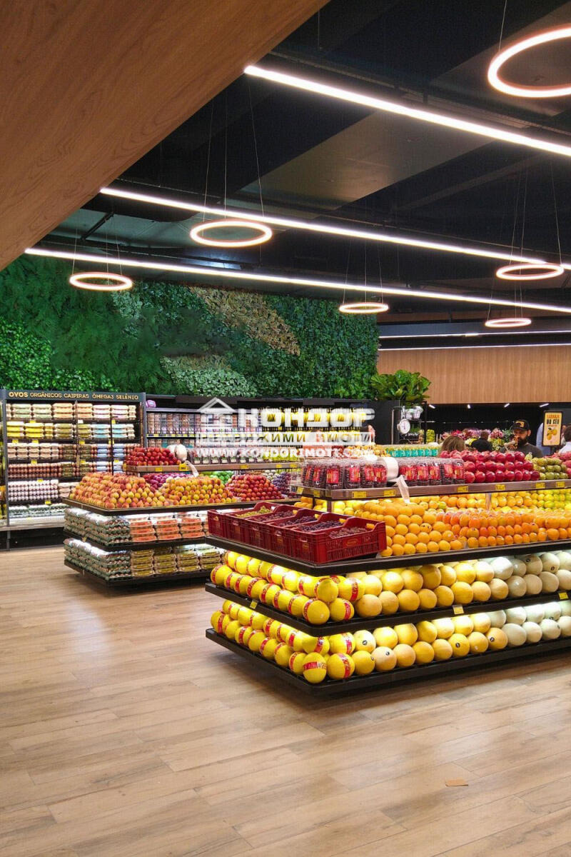 ������� ������� | Imot.bg � ����������� 1