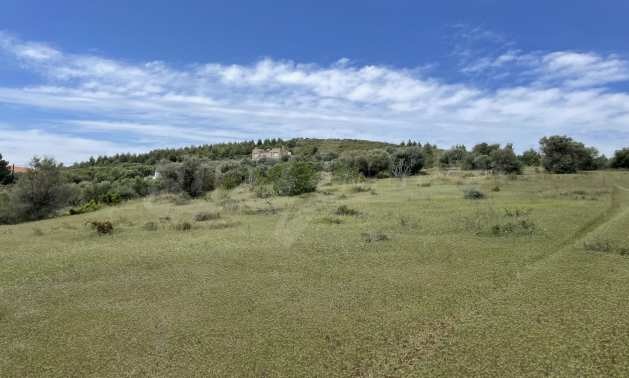 Продава ПАРЦЕЛ | Imot.bg — изображение 17