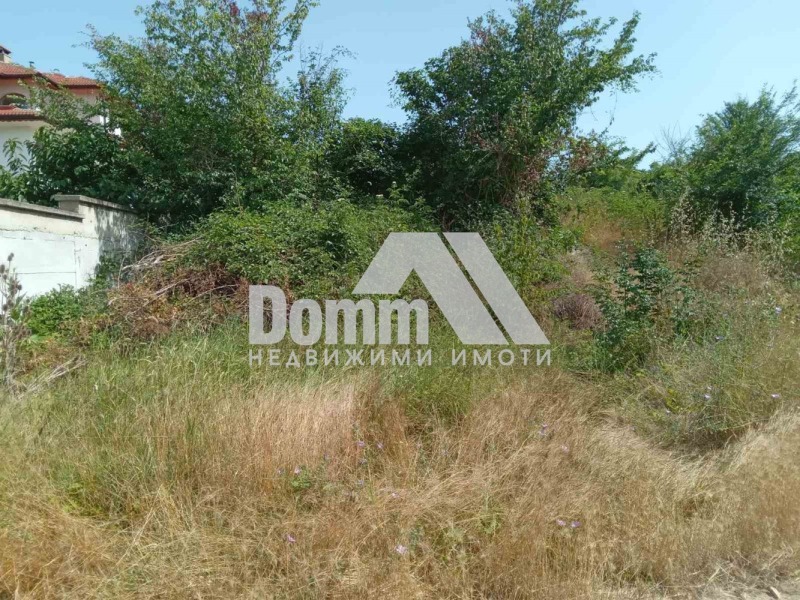 Продава ПАРЦЕЛ в област Добрич, с. Кранево - 830 кв.м / 28 000 € » 54 763.24 лв., ДОММ