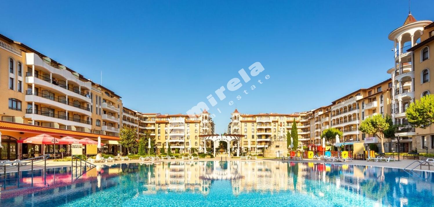 ������� 1-����� | Imot.bg � ����������� 2