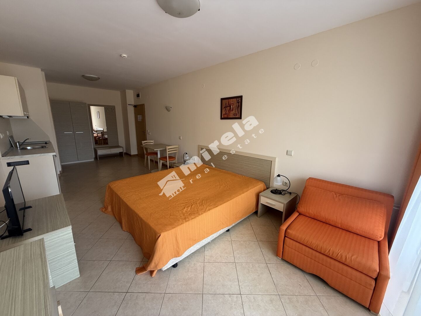 ������� 1-����� | Imot.bg � ����������� 4