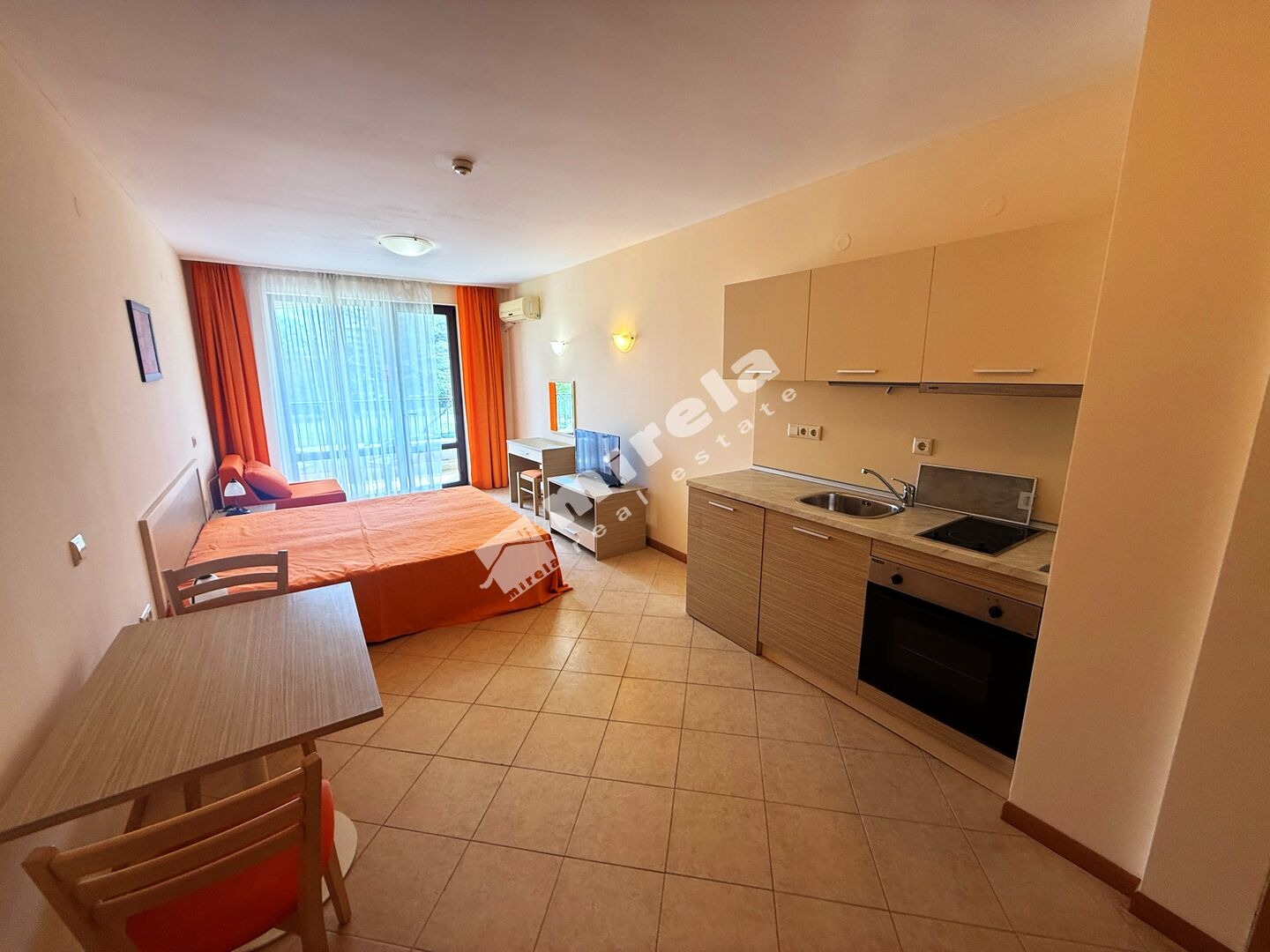 ������� 1-����� | Imot.bg � ����������� 6