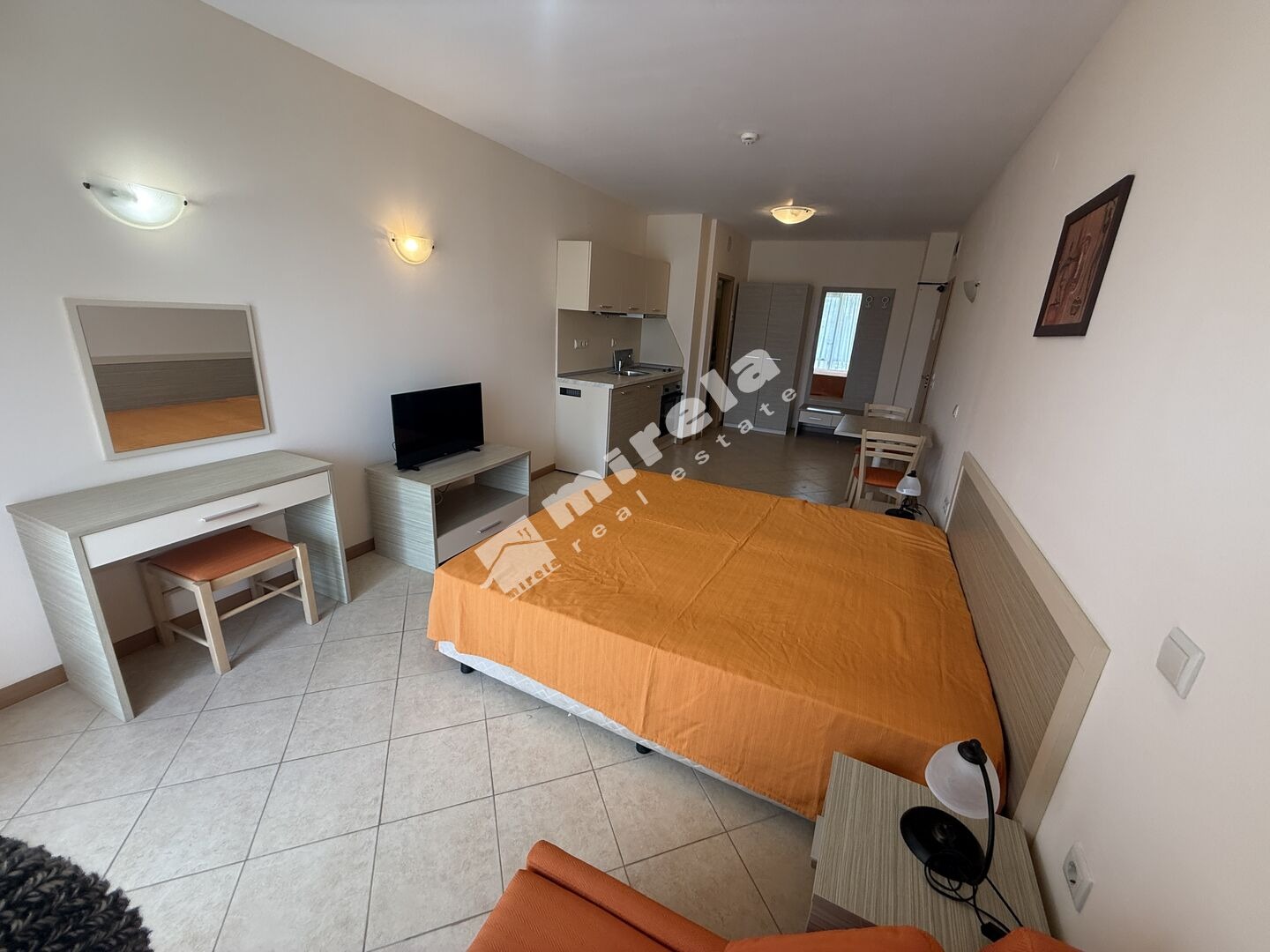 ������� 1-����� | Imot.bg � ����������� 5