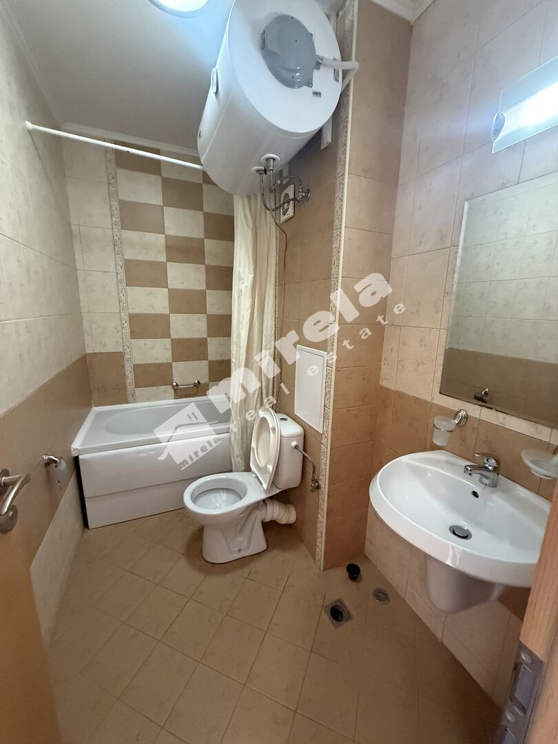 ������� 1-����� | Imot.bg � ����������� 8