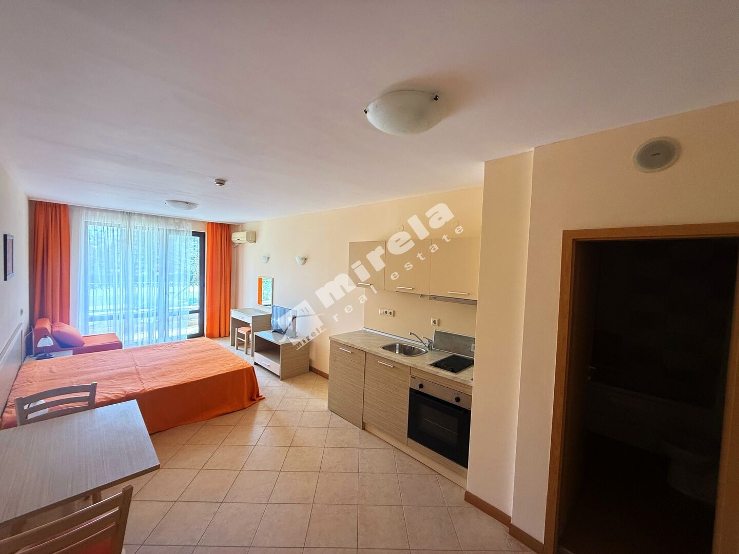 ������� 1-����� | Imot.bg � ����������� 7