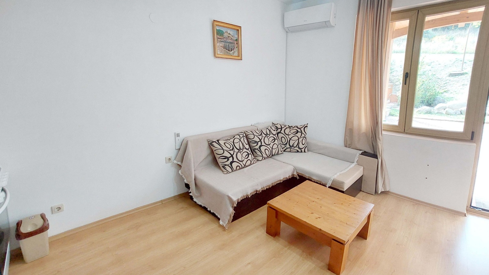 ������� 1-����� | Imot.bg � ����������� 6