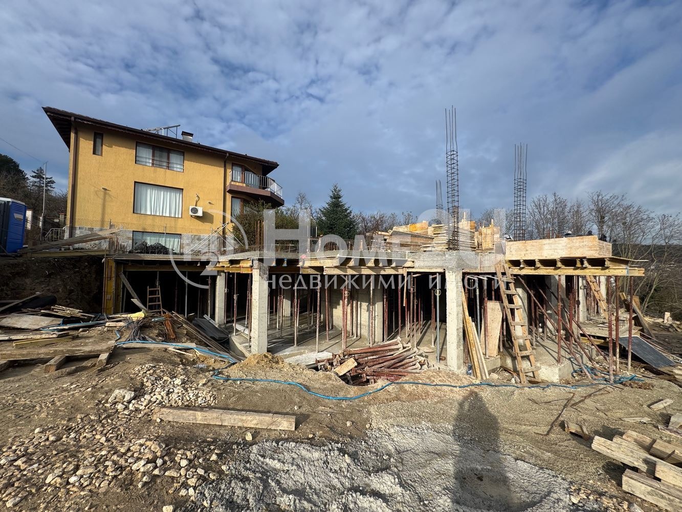 ������� 2-����� | Imot.bg � ����������� 3