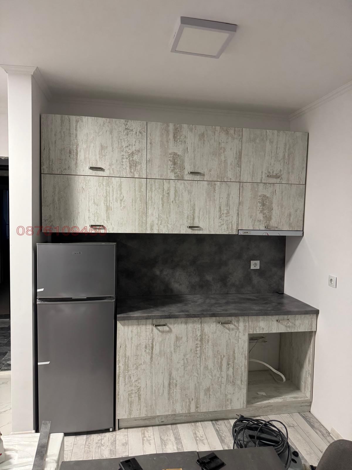 ������� 2-����� | Imot.bg � ����������� 5