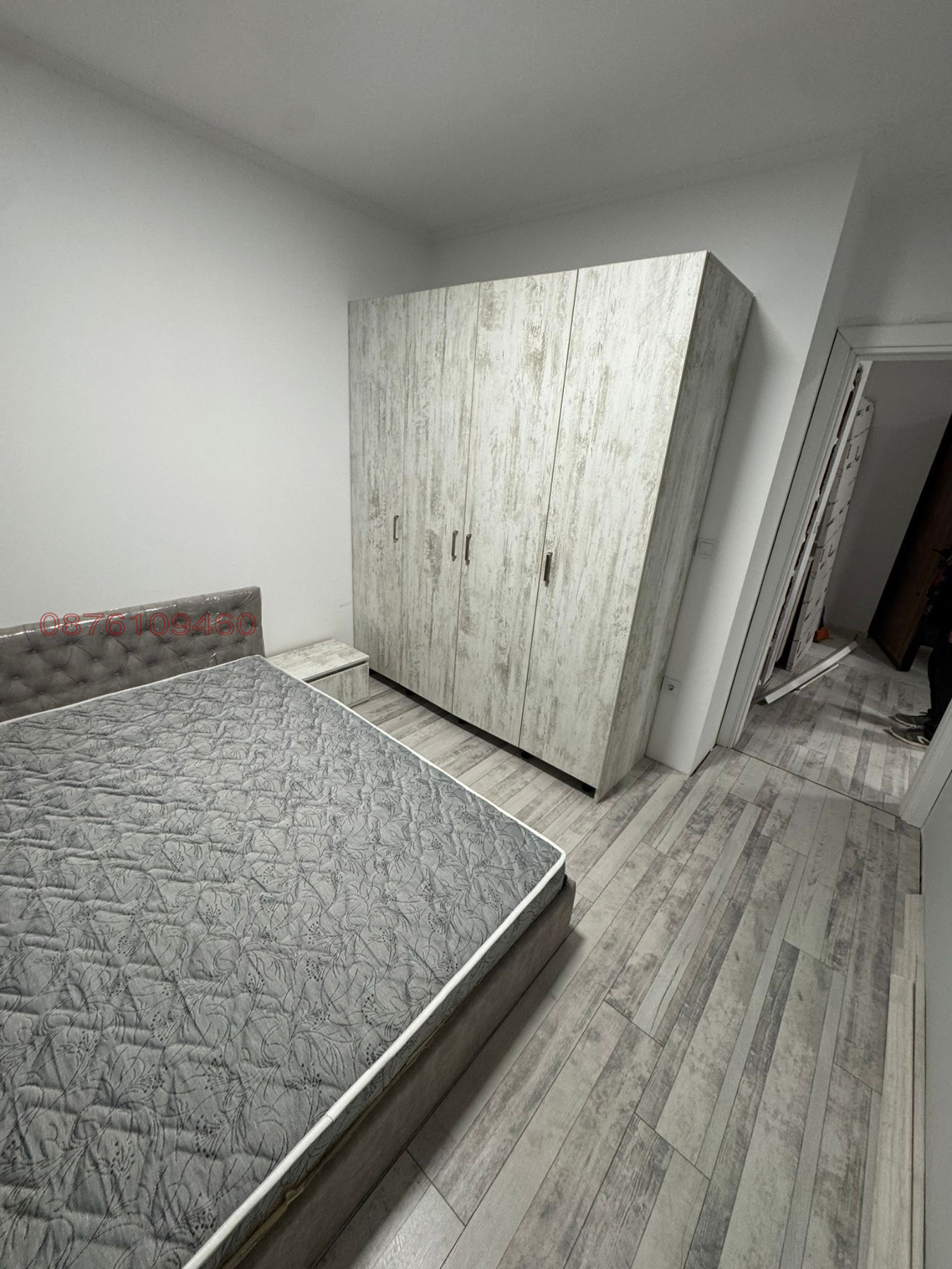 ������� 2-����� | Imot.bg � ����������� 3