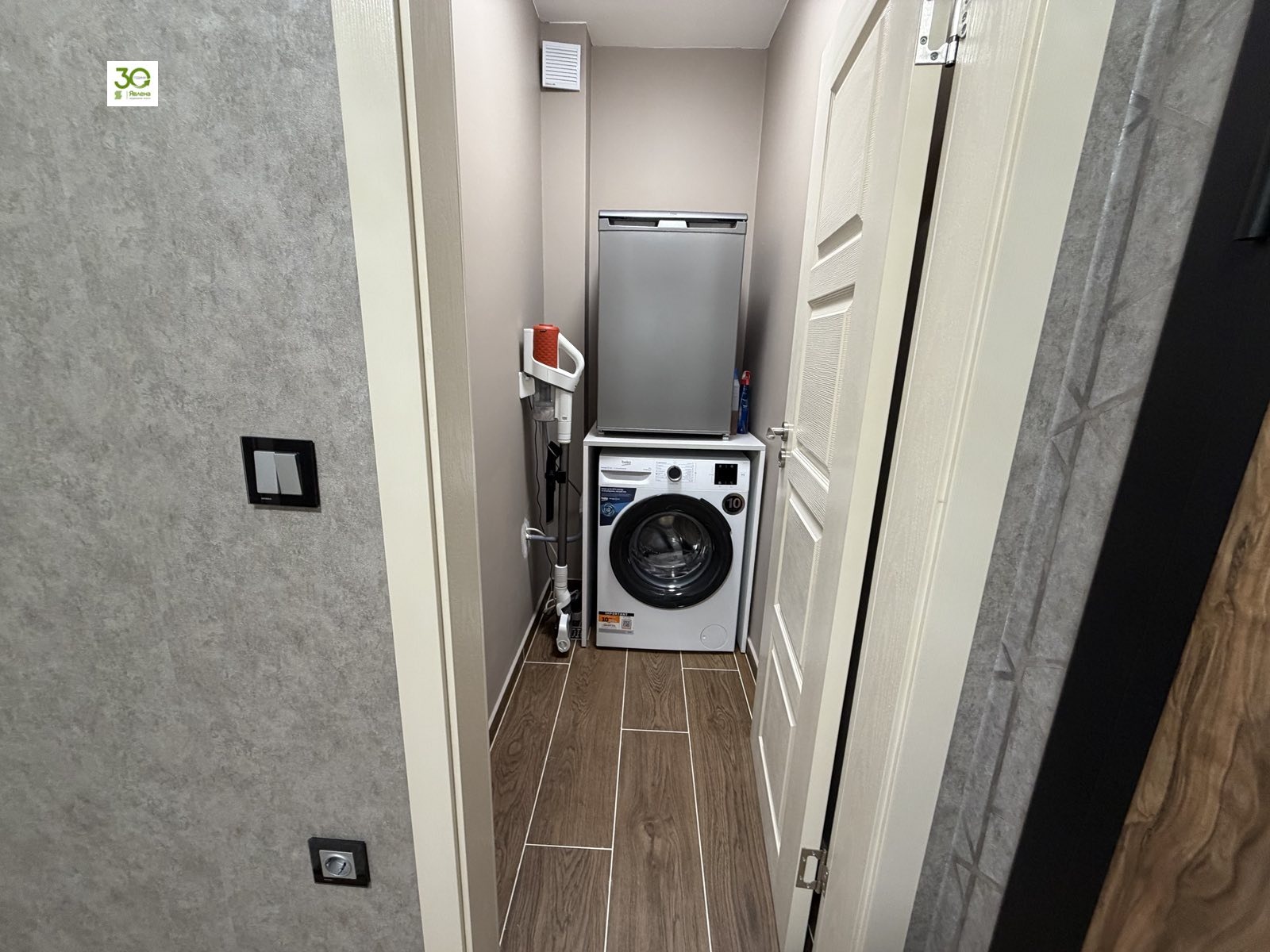 ������� 2-����� | Imot.bg � ����������� 7