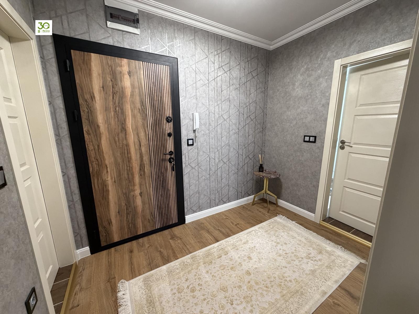 ������� 2-����� | Imot.bg � ����������� 6