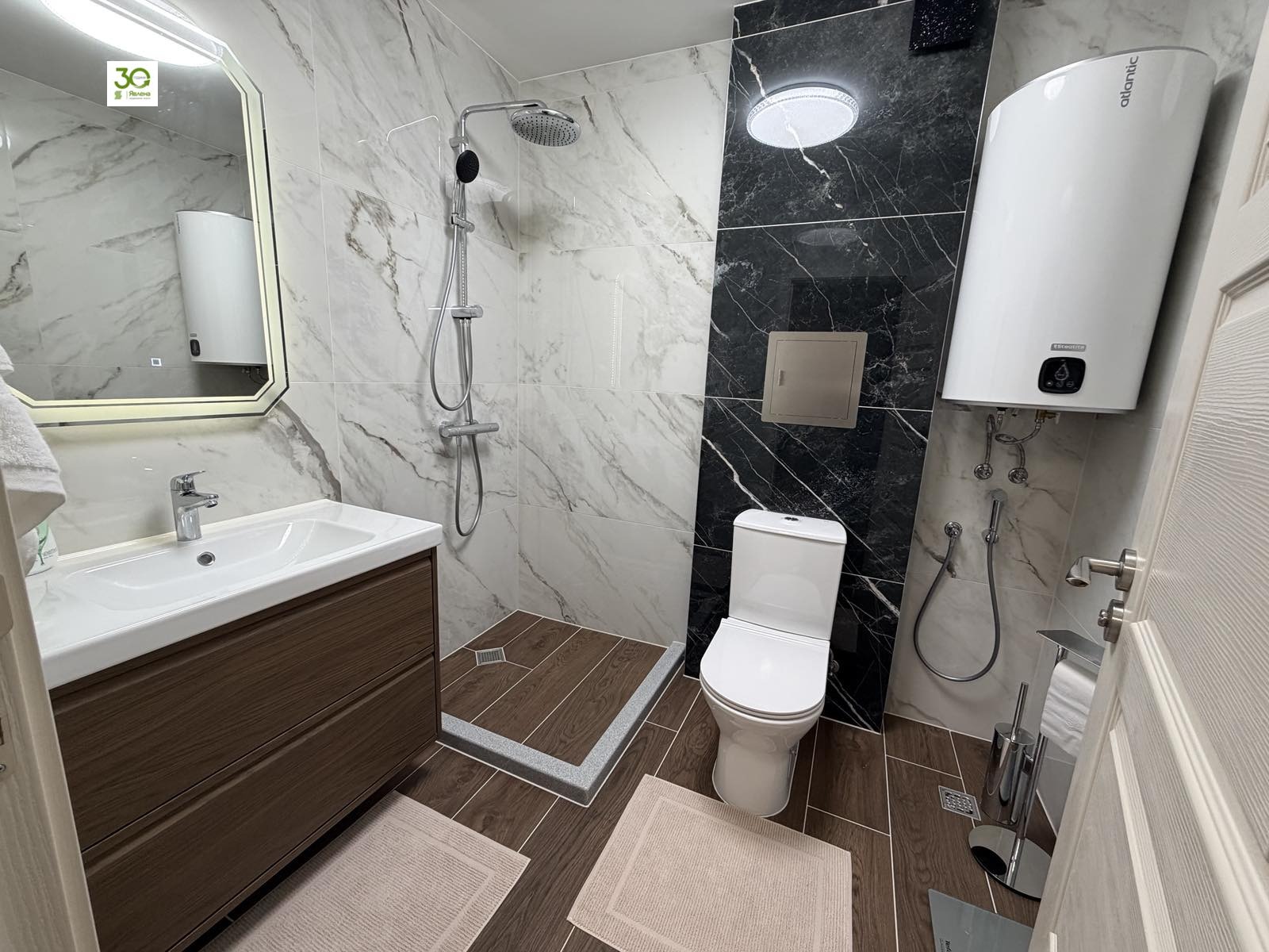 ������� 2-����� | Imot.bg � ����������� 8