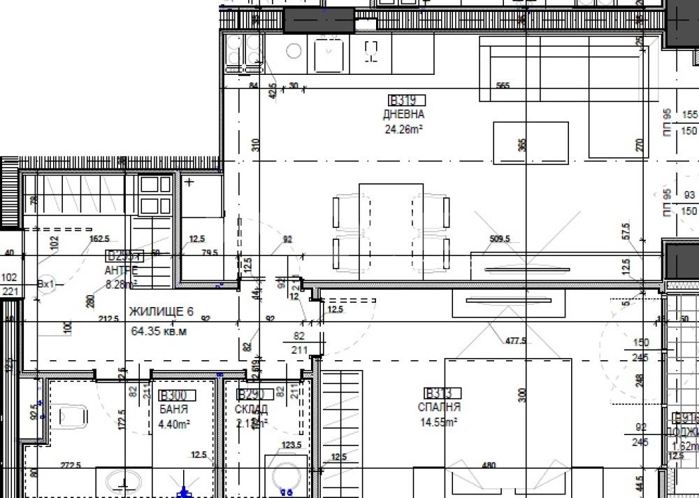 ������� 2-����� | Imot.bg � ����������� 4