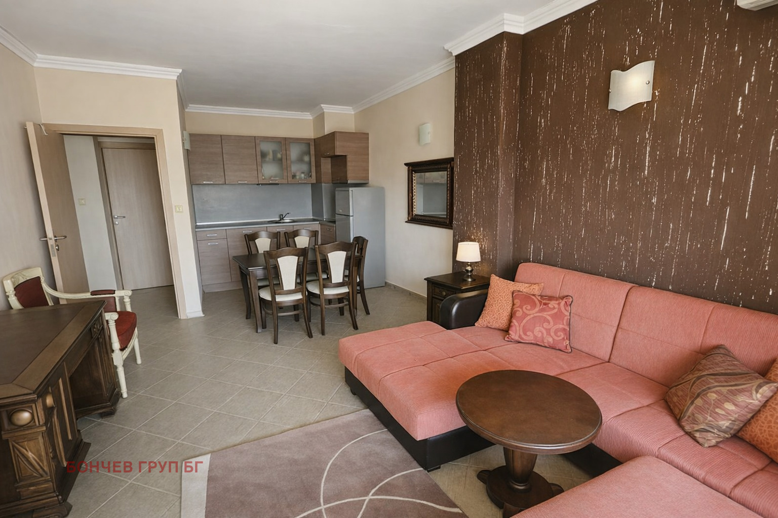 ������� 2-����� | Imot.bg � ����������� 2