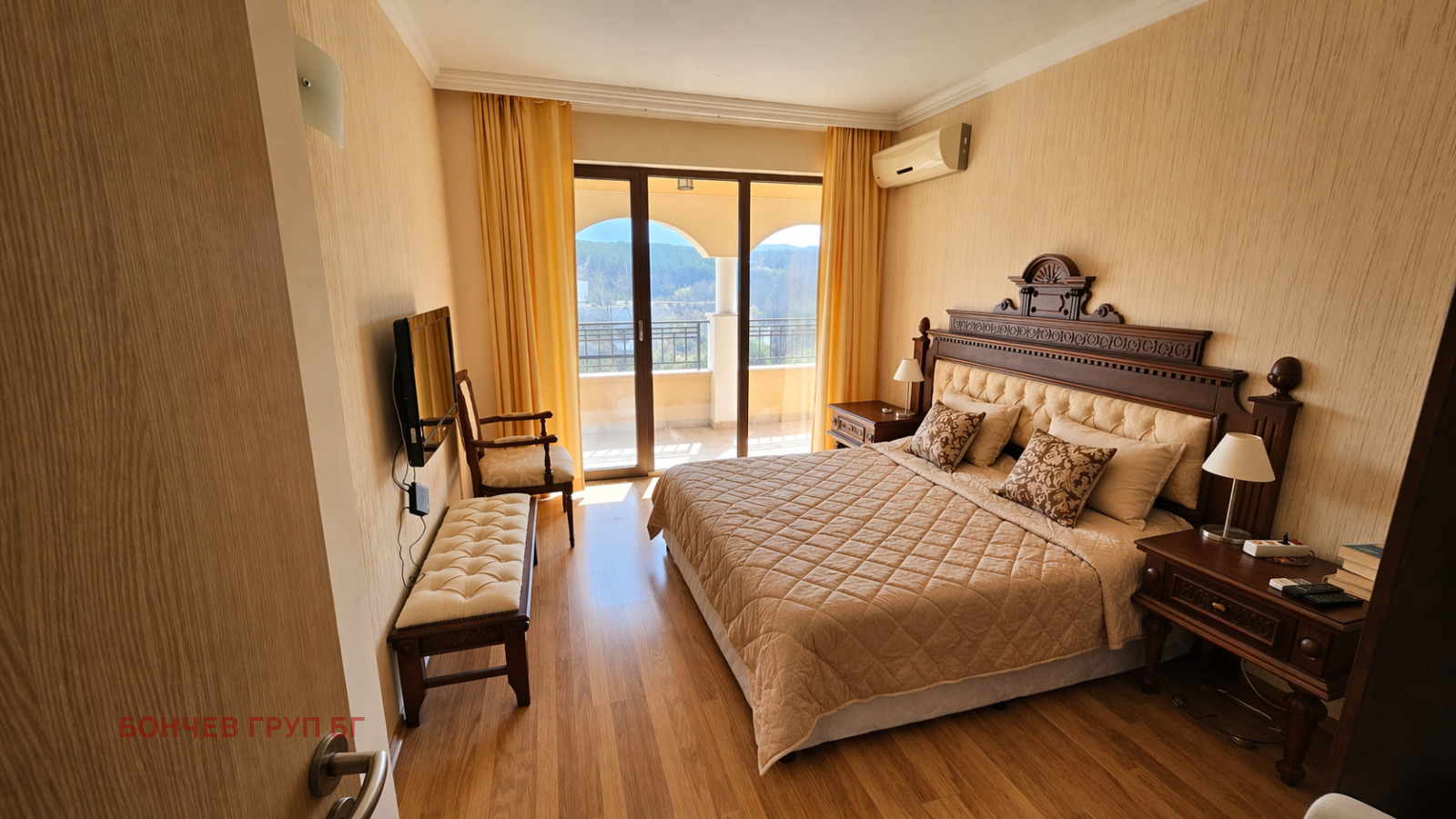 ������� 2-����� | Imot.bg � ����������� 6