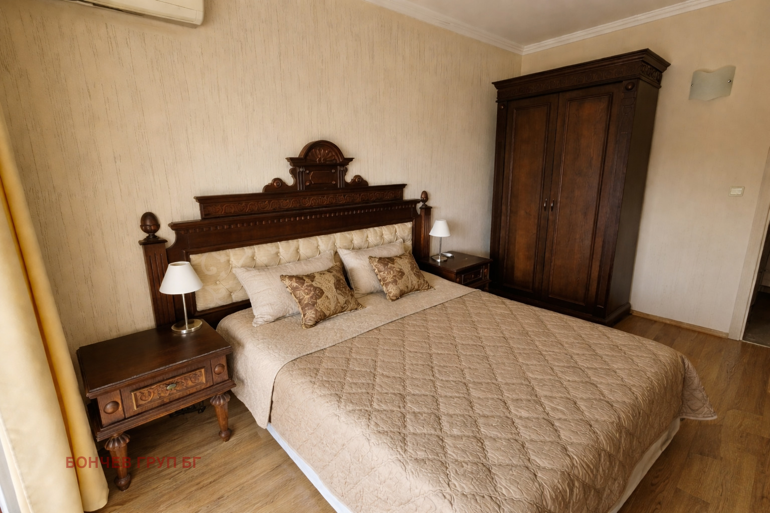 ������� 2-����� | Imot.bg � ����������� 5