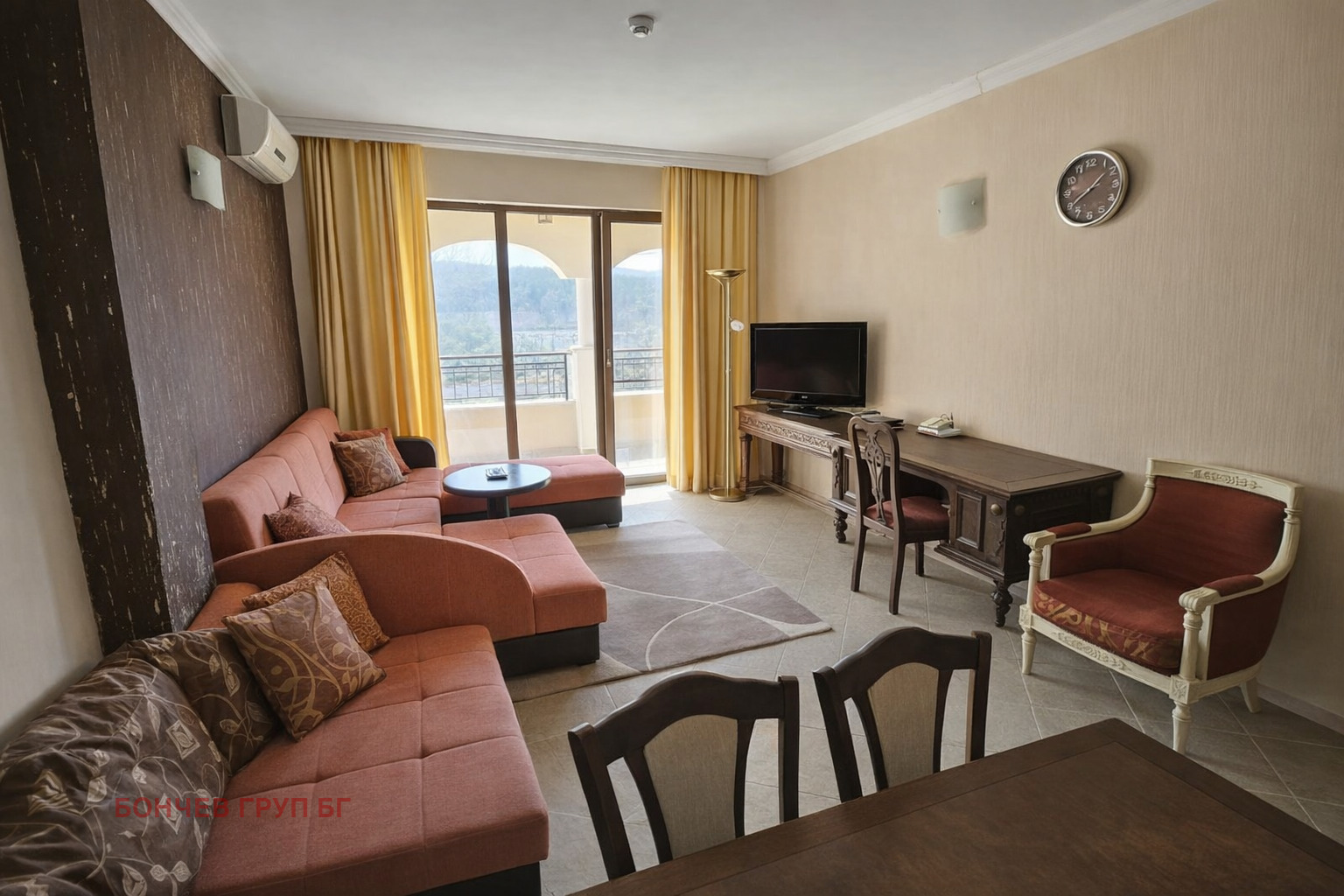 ������� 2-����� | Imot.bg � ����������� 3