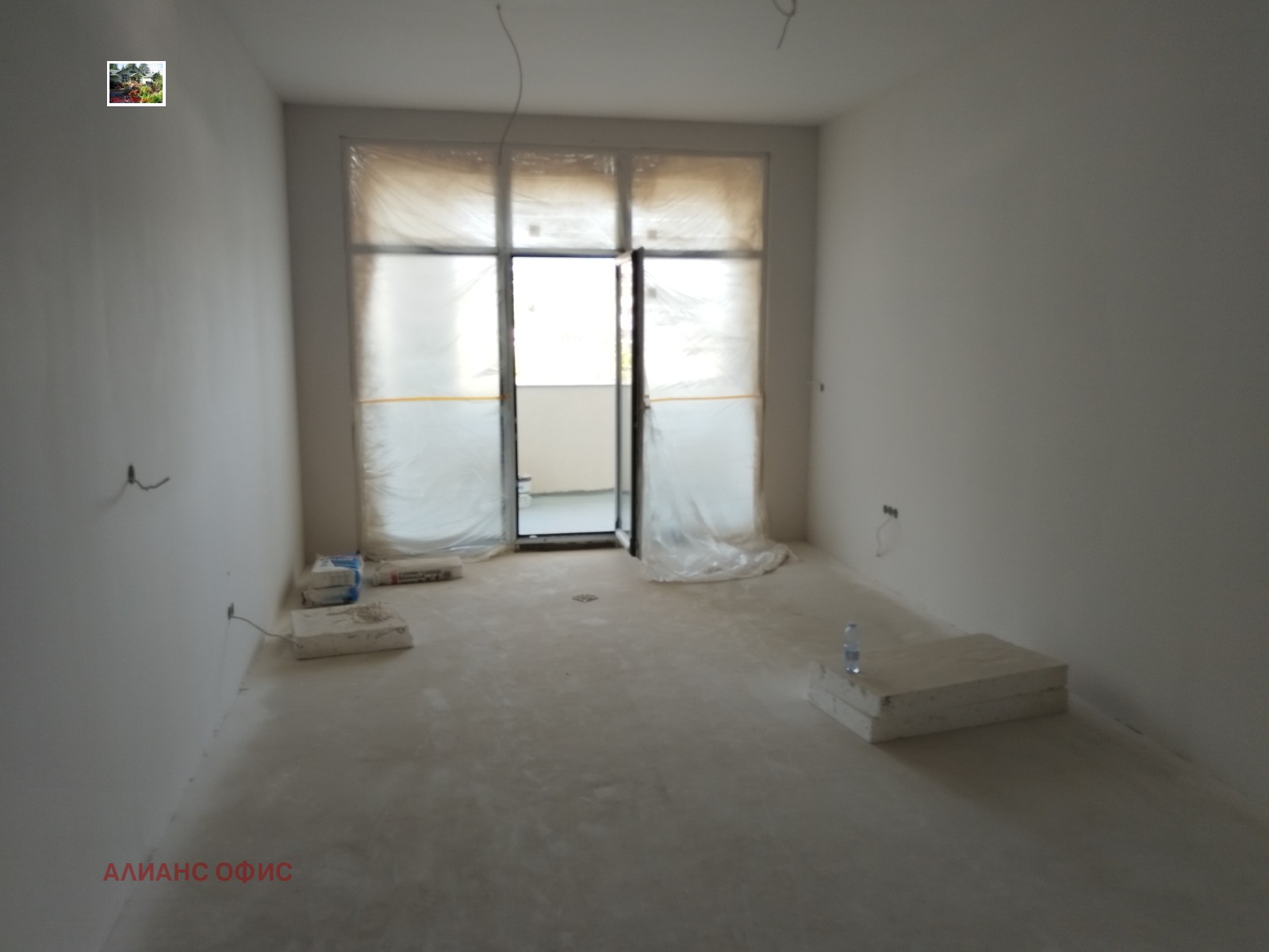 ������� 2-����� | Imot.bg � ����������� 2