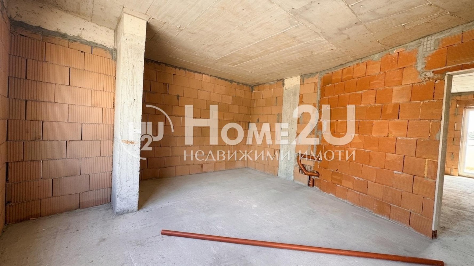 ������� 2-����� | Imot.bg � ����������� 2