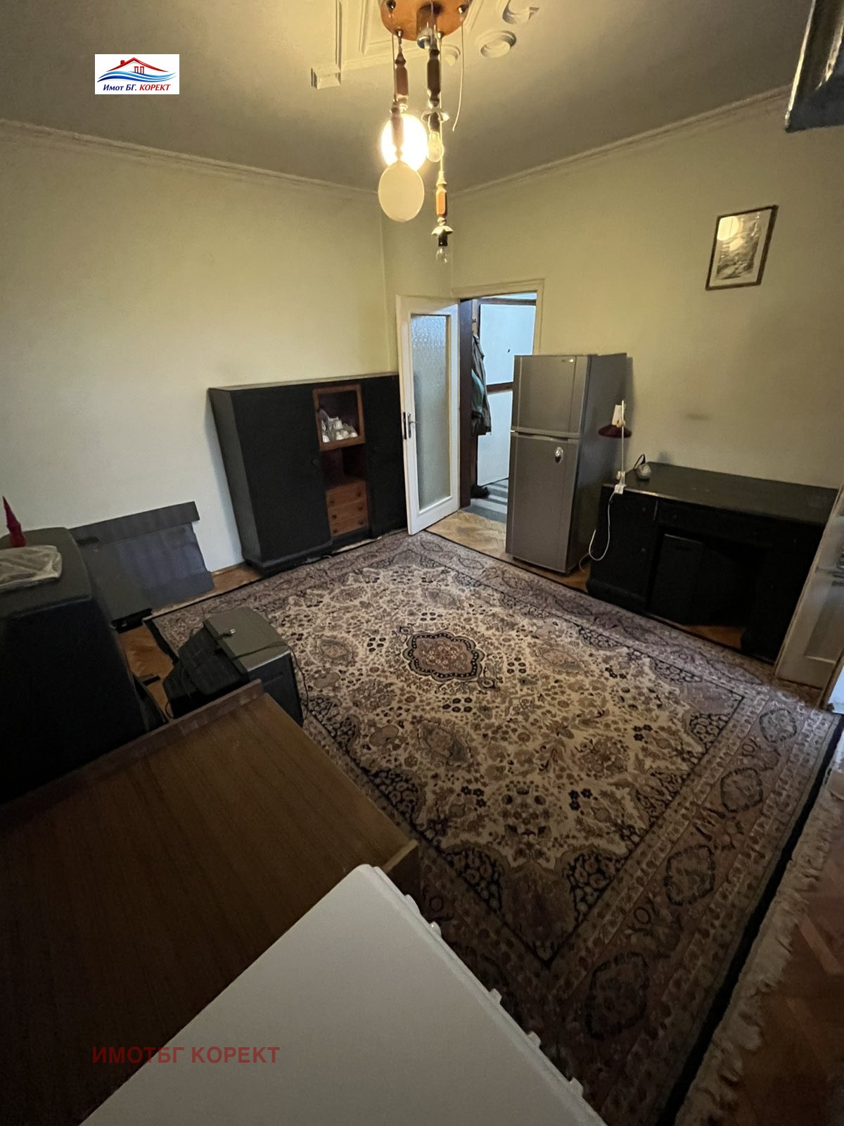 ������� 3-����� | Imot.bg � ����������� 1