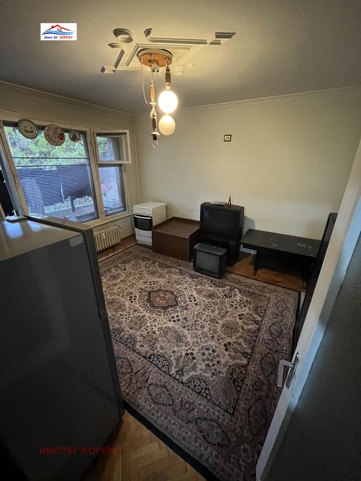 ������� 3-����� | Imot.bg � ����������� 3