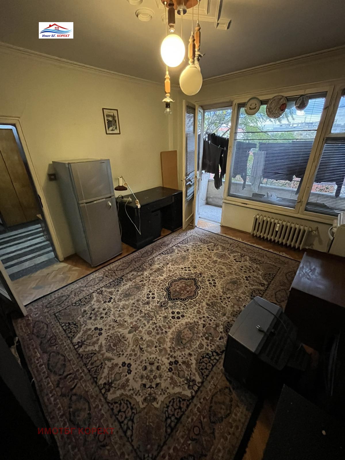 ������� 3-����� | Imot.bg � ����������� 2