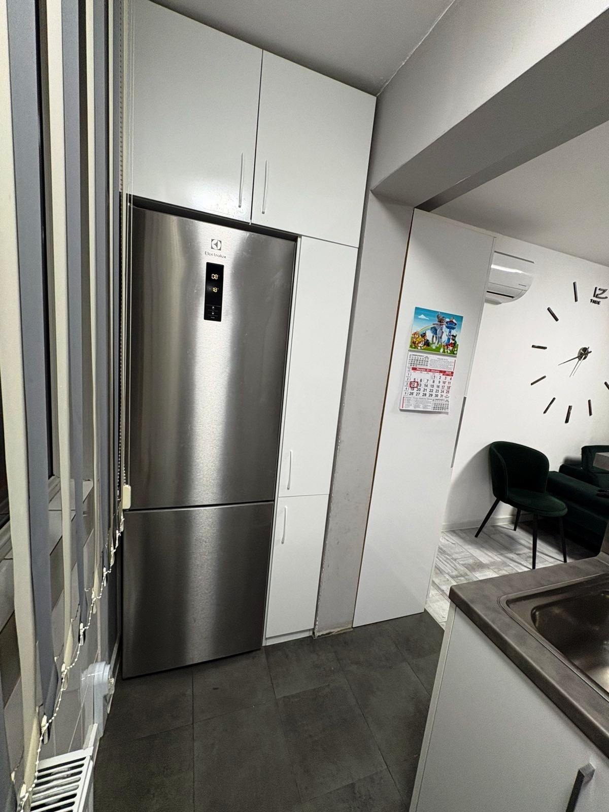 ������� 3-����� | Imot.bg � ����������� 5