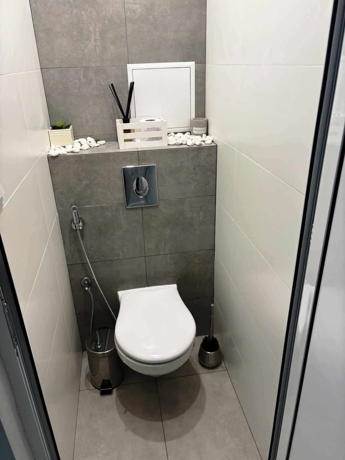 ������� 3-����� | Imot.bg � ����������� 6