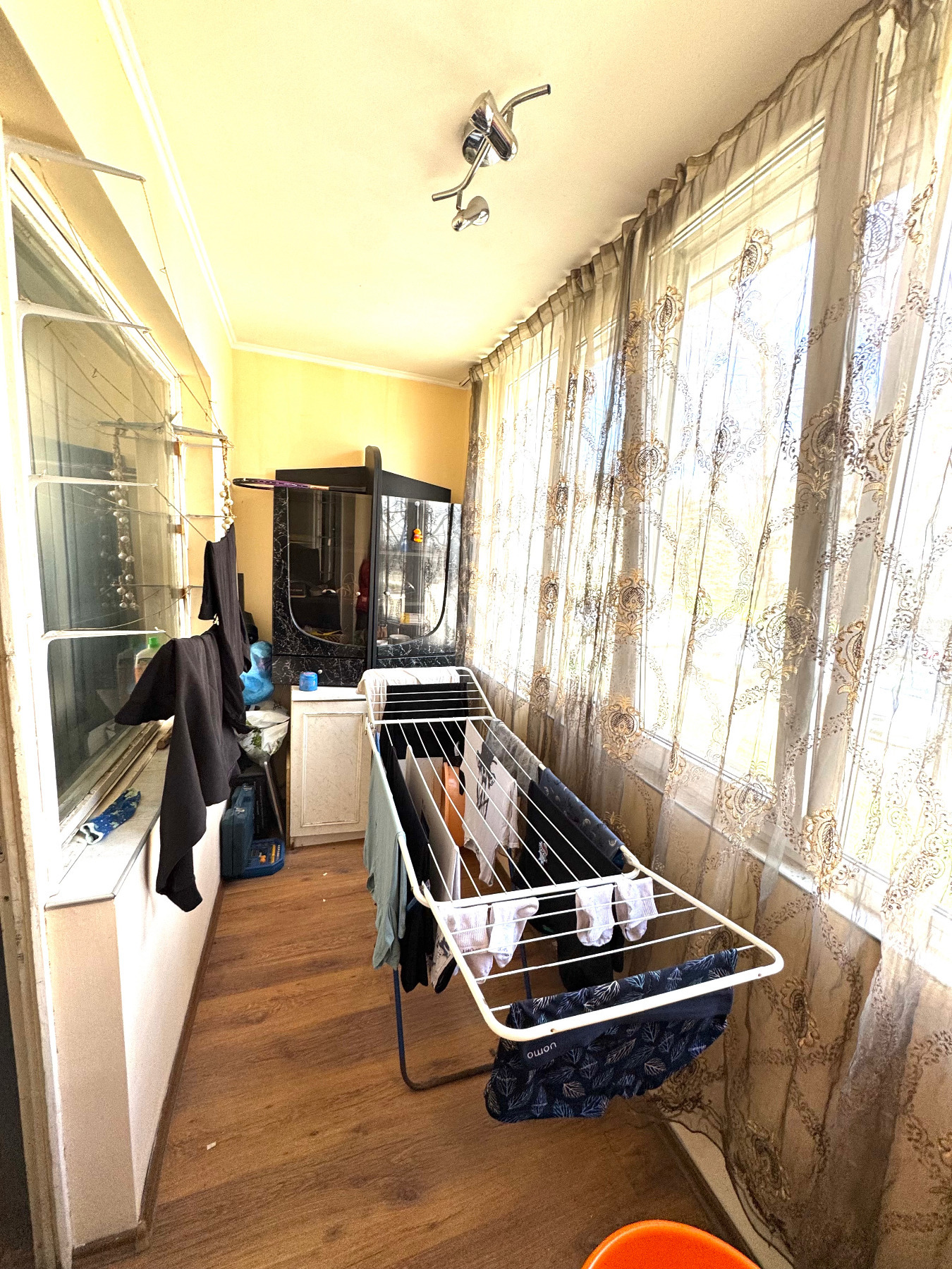 ������� 3-����� | Imot.bg � ����������� 13