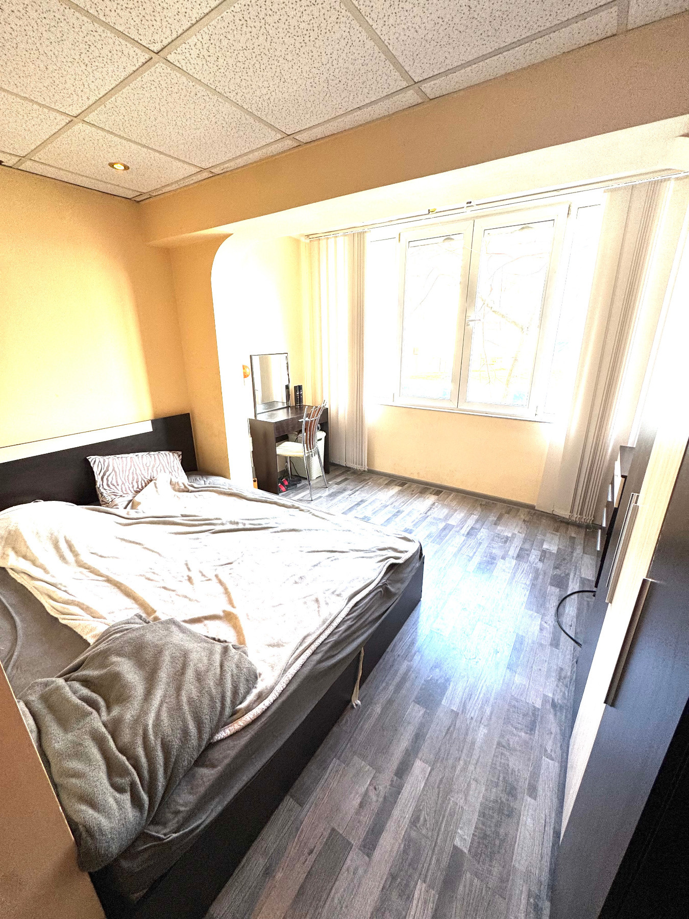 ������� 3-����� | Imot.bg � ����������� 2