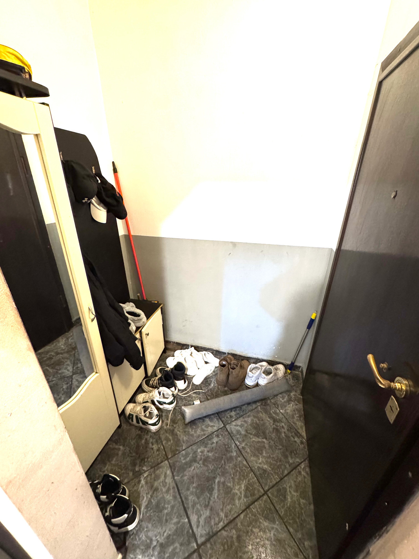 ������� 3-����� | Imot.bg � ����������� 11