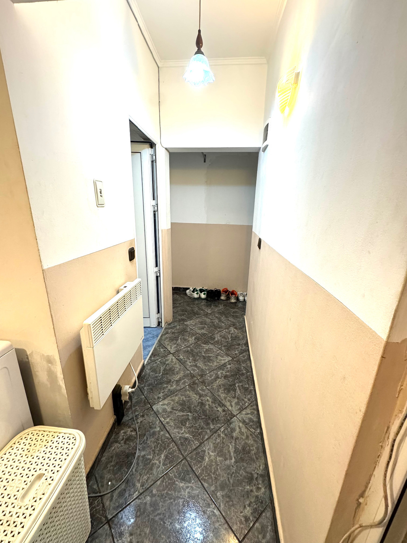 ������� 3-����� | Imot.bg � ����������� 10