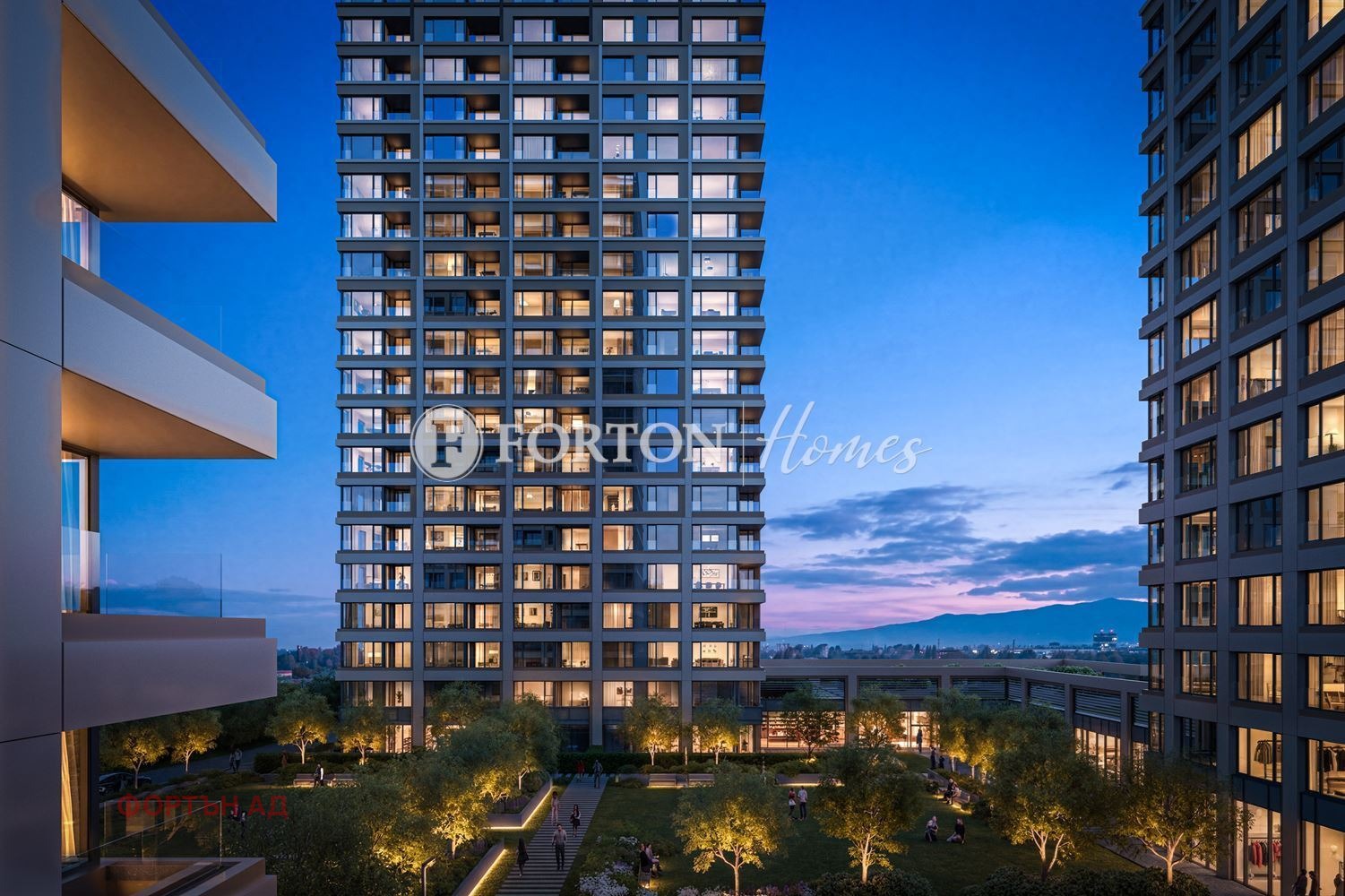 ������� 3-����� | Imot.bg � ����������� 10