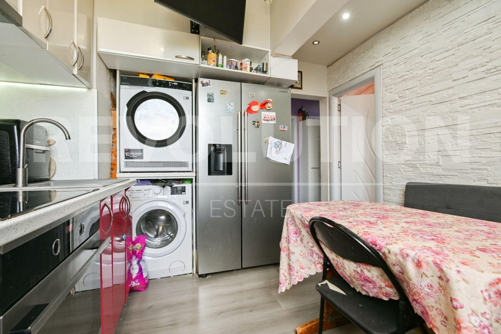 ������� 3-����� | Imot.bg � ����������� 4