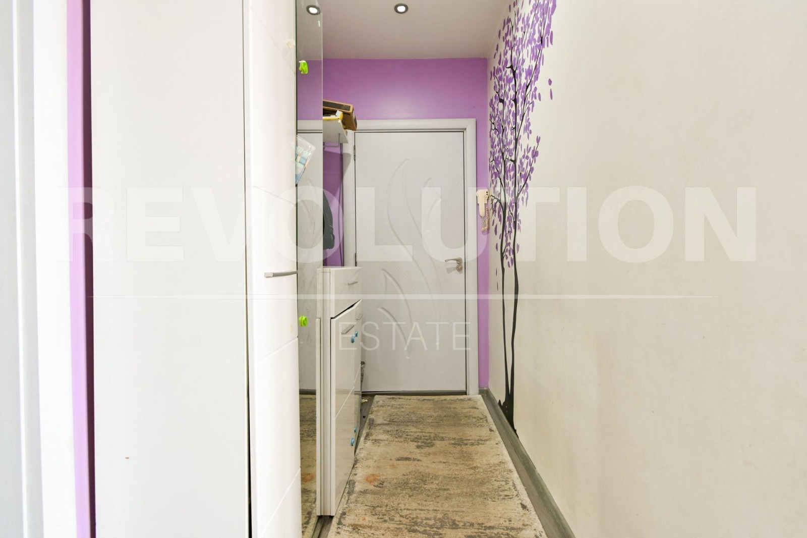 ������� 3-����� | Imot.bg � ����������� 12