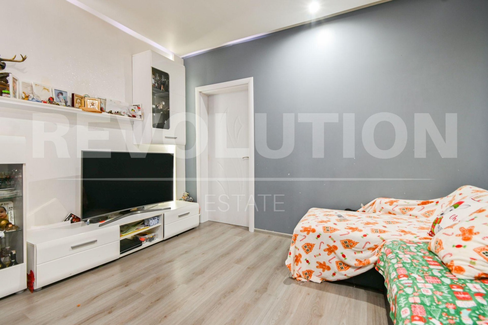 ������� 3-����� | Imot.bg � ����������� 11