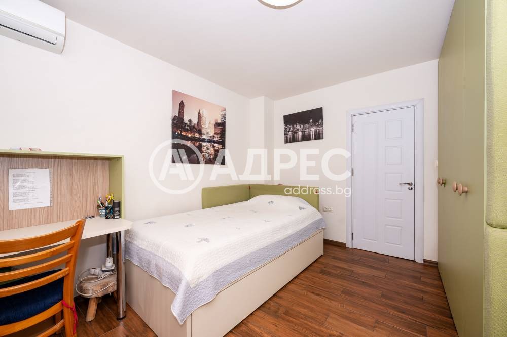 ������� 3-����� | Imot.bg � ����������� 10