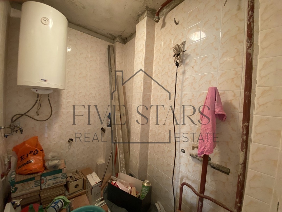 Продава 4-СТАЕН | Imot.bg — изображение 14